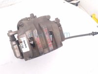 Honda CORE FR/RH BRAKE CALIPER Honda CORE FR/RH BRAKE CALIPER