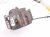 2018 Honda Odyssey Core Front Passenger Brake Caliper 45018 SDA A02 Replacement 2018 Honda Odyssey Core Front Passenger Brake Caliper 45018 SDA A02 Replacement thumbnail