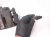 2018 Honda Odyssey Core Front Passenger Brake Caliper 45018 SDA A02 Replacement 2018 Honda Odyssey Core Front Passenger Brake Caliper 45018 SDA A02 Replacement thumbnail