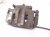 2018 Honda Odyssey Core Front Passenger Brake Caliper 45018 SDA A02 Replacement 2018 Honda Odyssey Core Front Passenger Brake Caliper 45018 SDA A02 Replacement thumbnail