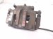 2018 Honda Odyssey Core Front Passenger Brake Caliper 45018 SDA A02 Replacement 2018 Honda Odyssey Core Front Passenger Brake Caliper 45018 SDA A02 Replacement thumbnail