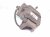 2018 Honda Odyssey Core Front Passenger Brake Caliper 45018 SDA A02 Replacement 2018 Honda Odyssey Core Front Passenger Brake Caliper 45018 SDA A02 Replacement thumbnail