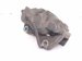 2018 Honda Odyssey Core Front Passenger Brake Caliper 45018 SDA A02 Replacement 2018 Honda Odyssey Core Front Passenger Brake Caliper 45018 SDA A02 Replacement thumbnail