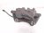 2018 Honda Odyssey Core Front Passenger Brake Caliper 45018 SDA A02 Replacement 2018 Honda Odyssey Core Front Passenger Brake Caliper 45018 SDA A02 Replacement thumbnail