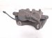2018 Honda Odyssey Core Front Passenger Brake Caliper 45018 SDA A02 Replacement 2018 Honda Odyssey Core Front Passenger Brake Caliper 45018 SDA A02 Replacement thumbnail