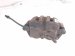2018 Honda Odyssey Core Front Passenger Brake Caliper 45018 SDA A02 Replacement 2018 Honda Odyssey Core Front Passenger Brake Caliper 45018 SDA A02 Replacement thumbnail