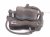 2018 Honda Odyssey Core Front Passenger Brake Caliper 45018 SDA A02 Replacement 2018 Honda Odyssey Core Front Passenger Brake Caliper 45018 SDA A02 Replacement thumbnail