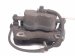 2018 Honda Odyssey Core Front Passenger Brake Caliper 45018 SDA A02 Replacement 2018 Honda Odyssey Core Front Passenger Brake Caliper 45018 SDA A02 Replacement thumbnail