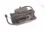 2018 Honda Odyssey Core Front Passenger Brake Caliper 45018 SDA A02 Replacement 2018 Honda Odyssey Core Front Passenger Brake Caliper 45018 SDA A02 Replacement thumbnail