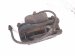 2018 Honda Odyssey Core Front Passenger Brake Caliper 45018 SDA A02 Replacement 2018 Honda Odyssey Core Front Passenger Brake Caliper 45018 SDA A02 Replacement thumbnail