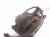 2018 Honda Odyssey Core Front Passenger Brake Caliper 45018 SDA A02 Replacement 2018 Honda Odyssey Core Front Passenger Brake Caliper 45018 SDA A02 Replacement thumbnail
