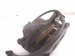 2018 Honda Odyssey Core Front Passenger Brake Caliper 45018 SDA A02 Replacement 2018 Honda Odyssey Core Front Passenger Brake Caliper 45018 SDA A02 Replacement thumbnail