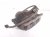 2018 Honda Odyssey Core Front Passenger Brake Caliper 45018 SDA A02 Replacement 2018 Honda Odyssey Core Front Passenger Brake Caliper 45018 SDA A02 Replacement thumbnail