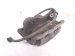 2018 Honda Odyssey Core Front Passenger Brake Caliper 45018 SDA A02 Replacement 2018 Honda Odyssey Core Front Passenger Brake Caliper 45018 SDA A02 Replacement thumbnail