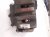 2018 Honda Odyssey Core Front Passenger Brake Caliper 45018 SDA A02 Replacement 2018 Honda Odyssey Core Front Passenger Brake Caliper 45018 SDA A02 Replacement thumbnail