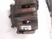 2018 Honda Odyssey Core Front Passenger Brake Caliper 45018 SDA A02 Replacement 2018 Honda Odyssey Core Front Passenger Brake Caliper 45018 SDA A02 Replacement thumbnail