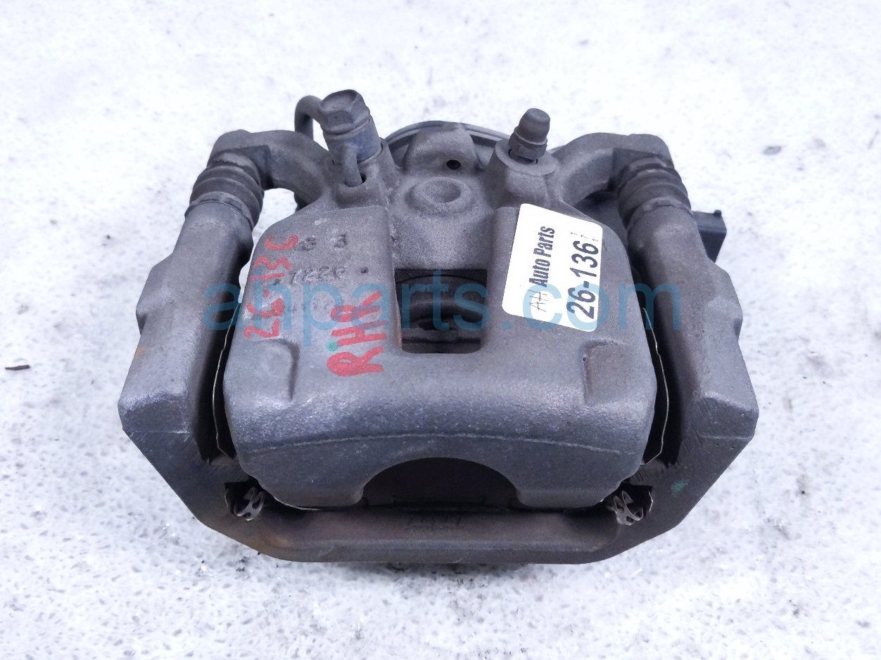 Honda CORE RR/RH BRAKE CALIPER
