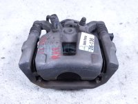 Honda CORE RR/RH BRAKE CALIPER Honda CORE RR/RH BRAKE CALIPER