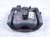 2018 Honda Odyssey Core Rear Passenger Brake Caliper 43018 THR A00 Replacement 2018 Honda Odyssey Core Rear Passenger Brake Caliper 43018 THR A00 Replacement thumbnail