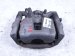 2018 Honda Odyssey Core Rear Passenger Brake Caliper 43018 THR A00 Replacement 2018 Honda Odyssey Core Rear Passenger Brake Caliper 43018 THR A00 Replacement thumbnail