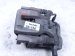 2018 Honda Odyssey Core Rear Passenger Brake Caliper 43018 THR A00 Replacement 2018 Honda Odyssey Core Rear Passenger Brake Caliper 43018 THR A00 Replacement thumbnail