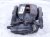 2018 Honda Odyssey Core Rear Passenger Brake Caliper 43018 THR A00 Replacement 2018 Honda Odyssey Core Rear Passenger Brake Caliper 43018 THR A00 Replacement thumbnail
