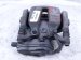 2018 Honda Odyssey Core Rear Passenger Brake Caliper 43018 THR A00 Replacement 2018 Honda Odyssey Core Rear Passenger Brake Caliper 43018 THR A00 Replacement thumbnail