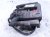 2018 Honda Odyssey Core Rear Passenger Brake Caliper 43018 THR A00 Replacement 2018 Honda Odyssey Core Rear Passenger Brake Caliper 43018 THR A00 Replacement thumbnail