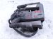 2018 Honda Odyssey Core Rear Passenger Brake Caliper 43018 THR A00 Replacement 2018 Honda Odyssey Core Rear Passenger Brake Caliper 43018 THR A00 Replacement thumbnail