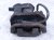 2018 Honda Odyssey Core Rear Passenger Brake Caliper 43018 THR A00 Replacement 2018 Honda Odyssey Core Rear Passenger Brake Caliper 43018 THR A00 Replacement thumbnail