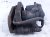 2018 Honda Odyssey Core Rear Passenger Brake Caliper 43018 THR A00 Replacement 2018 Honda Odyssey Core Rear Passenger Brake Caliper 43018 THR A00 Replacement thumbnail