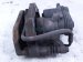 2018 Honda Odyssey Core Rear Passenger Brake Caliper 43018 THR A00 Replacement 2018 Honda Odyssey Core Rear Passenger Brake Caliper 43018 THR A00 Replacement thumbnail