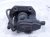 2018 Honda Odyssey Core Rear Passenger Brake Caliper 43018 THR A00 Replacement 2018 Honda Odyssey Core Rear Passenger Brake Caliper 43018 THR A00 Replacement thumbnail