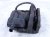 2018 Honda Odyssey Core Rear Passenger Brake Caliper 43018 THR A00 Replacement 2018 Honda Odyssey Core Rear Passenger Brake Caliper 43018 THR A00 Replacement thumbnail
