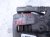 2018 Honda Odyssey Core Rear Passenger Brake Caliper 43018 THR A00 Replacement 2018 Honda Odyssey Core Rear Passenger Brake Caliper 43018 THR A00 Replacement thumbnail