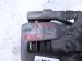 2018 Honda Odyssey Core Rear Passenger Brake Caliper 43018 THR A00 Replacement 2018 Honda Odyssey Core Rear Passenger Brake Caliper 43018 THR A00 Replacement thumbnail