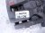 2018 Honda Odyssey Core Rear Passenger Brake Caliper 43018 THR A00 Replacement 2018 Honda Odyssey Core Rear Passenger Brake Caliper 43018 THR A00 Replacement thumbnail