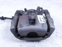 Honda CORE RR/LH BRAKE CALIPER Honda CORE RR/LH BRAKE CALIPER
