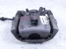 2018 Honda Odyssey Core Rear Driver Brake Caliper 43019 THR A00 Replacement 2018 Honda Odyssey Core Rear Driver Brake Caliper 43019 THR A00 Replacement thumbnail