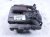 2018 Honda Odyssey Core Rear Driver Brake Caliper 43019 THR A00 Replacement 2018 Honda Odyssey Core Rear Driver Brake Caliper 43019 THR A00 Replacement thumbnail