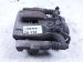 2018 Honda Odyssey Core Rear Driver Brake Caliper 43019 THR A00 Replacement 2018 Honda Odyssey Core Rear Driver Brake Caliper 43019 THR A00 Replacement thumbnail