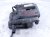 2018 Honda Odyssey Core Rear Driver Brake Caliper 43019 THR A00 Replacement 2018 Honda Odyssey Core Rear Driver Brake Caliper 43019 THR A00 Replacement thumbnail