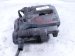 2018 Honda Odyssey Core Rear Driver Brake Caliper 43019 THR A00 Replacement 2018 Honda Odyssey Core Rear Driver Brake Caliper 43019 THR A00 Replacement thumbnail