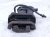 2018 Honda Odyssey Core Rear Driver Brake Caliper 43019 THR A00 Replacement 2018 Honda Odyssey Core Rear Driver Brake Caliper 43019 THR A00 Replacement thumbnail