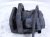 2018 Honda Odyssey Core Rear Driver Brake Caliper 43019 THR A00 Replacement 2018 Honda Odyssey Core Rear Driver Brake Caliper 43019 THR A00 Replacement thumbnail