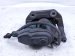 2018 Honda Odyssey Core Rear Driver Brake Caliper 43019 THR A00 Replacement 2018 Honda Odyssey Core Rear Driver Brake Caliper 43019 THR A00 Replacement thumbnail