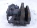 2018 Honda Odyssey Core Rear Driver Brake Caliper 43019 THR A00 Replacement 2018 Honda Odyssey Core Rear Driver Brake Caliper 43019 THR A00 Replacement thumbnail