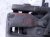 2018 Honda Odyssey Core Rear Driver Brake Caliper 43019 THR A00 Replacement 2018 Honda Odyssey Core Rear Driver Brake Caliper 43019 THR A00 Replacement thumbnail