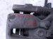 2018 Honda Odyssey Core Rear Driver Brake Caliper 43019 THR A00 Replacement 2018 Honda Odyssey Core Rear Driver Brake Caliper 43019 THR A00 Replacement thumbnail