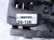 2018 Honda Odyssey Core Rear Driver Brake Caliper 43019 THR A00 Replacement 2018 Honda Odyssey Core Rear Driver Brake Caliper 43019 THR A00 Replacement thumbnail